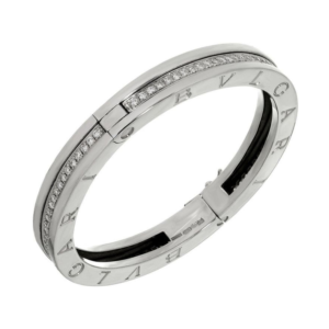 Gents Bracelete