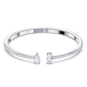 Ladies Bracelete